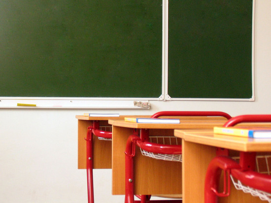 Московские учителя отреагировали на скандал с прической четвероклассника: «Не педагогично»