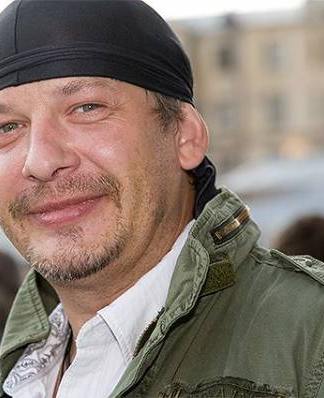 СКР завершил расследование дела в отношении главы центра, где умер Марьянов